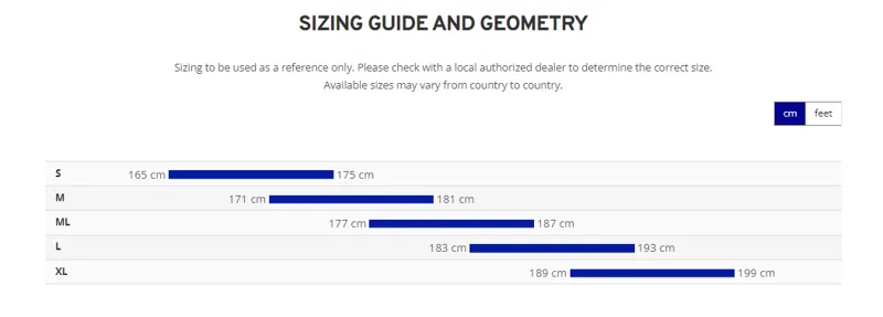 Giant TCR Advanced Disc 1+ Performance Road Bike in Helios Orange-2