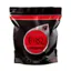 WI - Torq 2x Recovery Drink - BANANA MANGO size