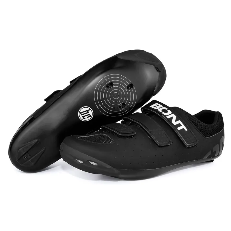 BONT MOTION ROAD SPD SL SHOE