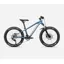Orbea Laufey 20 H30 Mountain Bike In Blue Matt/Blue Stone Gloss
