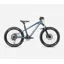 Orbea Laufey 20 H20 Mountain Bike In Blue Matt/Blue Stone Gloss