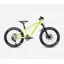 Orbea Laufey 20 H10 Mountain Bike In Spicy Lime/Corn Yellow Gloss
