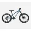 Orbea Laufey 20 H10 Mountain Bike In Slate Blue Matt/Blue Stone Gloss