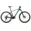Orbea Urrun 10 In Borealis Blue/Lumius Yellow