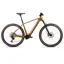 Orbea Urrun 10 In Leo Orange/Black