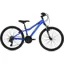 Ridgeback Mx24 Road Bike In Blue
