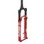 RockShox SID SL Ultimate Race Day 3P Fork in Electric Red