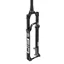 RockShox SID SL Ultimate Race Day 3P Fork in Black