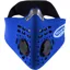 MASK Respro City MD BE Blue Medium