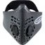 MASK Respro City MD GY Grey Medium