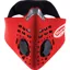 MASK Respro City MD RD Red Medium
