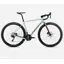 Orbea Terra H40 Gravel Bike In Blue Stone Gloss/Copper Matt