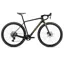 Orbea Terra M30Team 1x Gravel Bike In Cosmic Carbon View/Olive Green Gloss