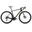 Orbea Terra M20iTeam Gravel Bike In Cosmic Carbon View/Metallic Olive Green Gloss