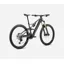 Orbea Rise Sl M20 420Wh E-Mountain Bike Custom