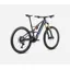 Orbea Rise Lt M20 420Wh E-Mountain Bike Custom