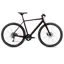 Orbea Vector 35 Road Bike In Metallic Burgundy Red Gloss