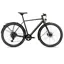 Orbea Vector 25 Eq Road Bike In Metallic Infinity Green Gloss