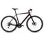 Orbea Vector 20 Road Bike In Metallic Burgundy Red Gloss