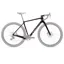Orbea Terra Omr Gravel Bike Frame In Wine Red Carbon View Gloss