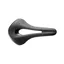 Selle San Marco Allroad Supercomfort L3 Racing Saddle in Black