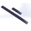 Rapid Racer Products ProGuard Stickers in Purple
