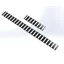 Rapid Racer Products ProGuard Stickers in White