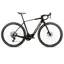Orbea Denna M30 E-Road Bike In Caramel Carbon View/Golden Sand Gloss