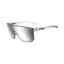 Tifosi Sanctum XL Sunglasses in Clear