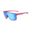 Tifosi Sanctum XL Sunglasses in Pink