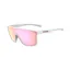 Tifosi Sanctum XL Sunglasses in White