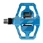 Time Sport Speciale 12 Enduro Pedals in Blue