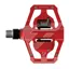 Time Sport Speciale 12 Enduro Pedals in Red