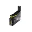 Torq Organic Energy Bar - Sundried Banana