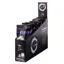 Torq Energy Drink Single Serve Sachets - Blackcurrant
