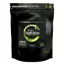 Torq 540g Hydration Drink - Watermelon