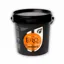 Torq 2x Recovery Drink - Banana Mango