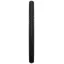 Goodyear Escape Tubeless Ready 27.5x2.6-inch Complete MTB Tyre in Black/Tan
