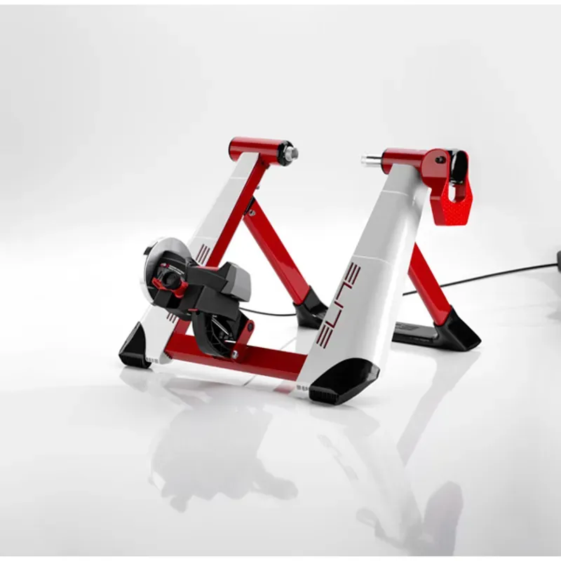 Elite novo outlet force trainer