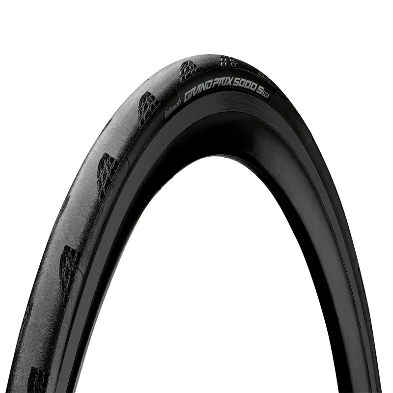 700c 25 tyres shop