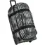 Ogio Rig 9800 Pro 123l Bag in Jailbreak Grey/Black