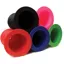 Odi Longneck Drink Coozie With Liner in Pink