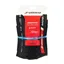 Vittoria Mostro Enduro Race Mag Tire w/ Graphic Small in Black
